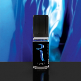 E-liquide ICEBERG, le premium par D'lice E-liquide ICEBERG, le premium par D'lice