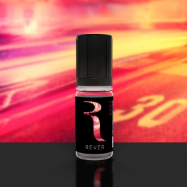 E-liquide BOSS, le premium par D'lice E-liquide BOSS, le premium par D'lice