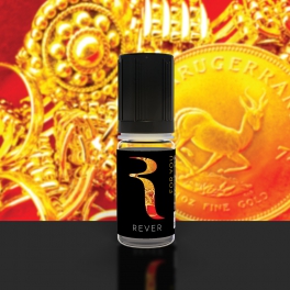E-liquide FOR YOU, le premium par D'lice E-liquide FOR YOU, le premium par D'lice
