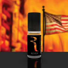 E-liquide GRAN TORINO, le premium par D'lice E-liquide GRAN TORINO, le premium par D'lice