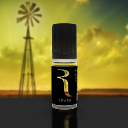 E-liquide SUD IN, le premium par D'lice E-liquide SUD IN, le premium par D'lice