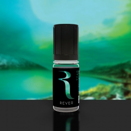 E-liquide TZAR, le premium par D'lice E-liquide TZAR, le premium par D'lice