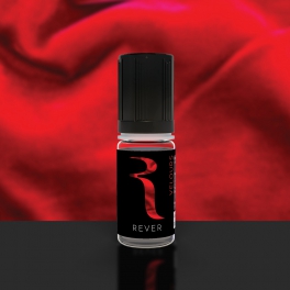 E-liquide VELOURS, le premium par D'lice E-liquide VELOURS, le premium par D'lice