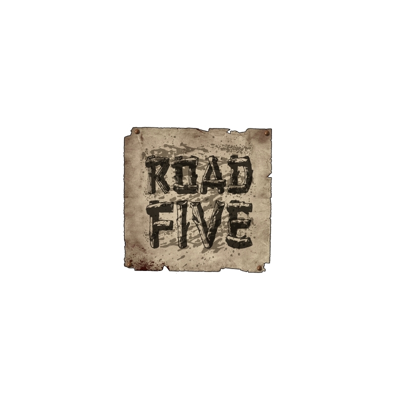 eliquide road five