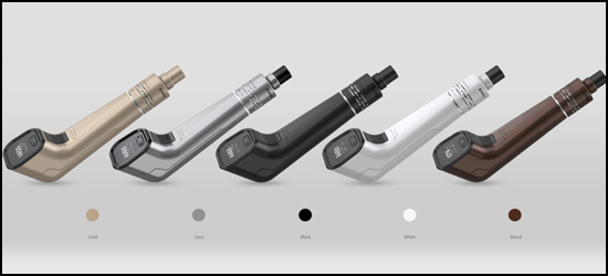 e-pipe-electronique-e-pipe-elitar-joyetech-tc-wv-bp-tcr-75w e-pipe-electronique-e-pipe-elitar-joyetech-tc-wv-bp-tcr-75w