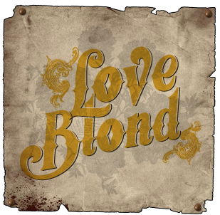 logos-love-blond.png