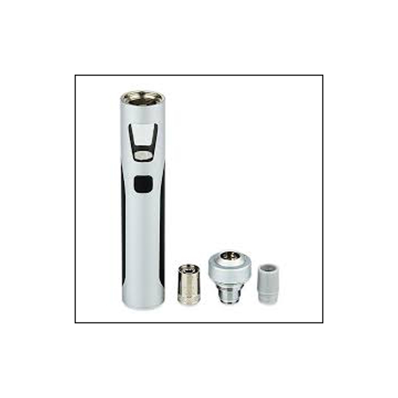 cigarette électronique ego aio Cigarette électronique Ego AIO