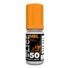 E-liquide MEL D50 par D'lice