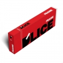 FRAISE - D\'LICE