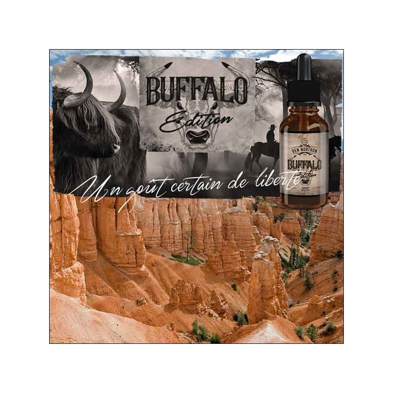 elfbar nachfüll pod läuft aus E liquide Bio & Naturel : Eliquide sans Propylène Glycol