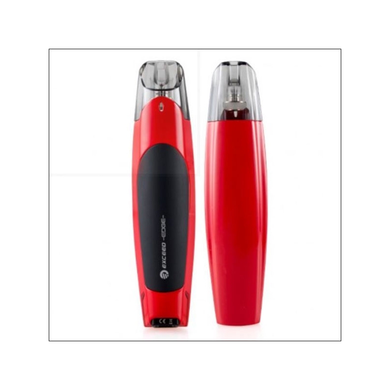 Cigarette lectronique Exceed Edge