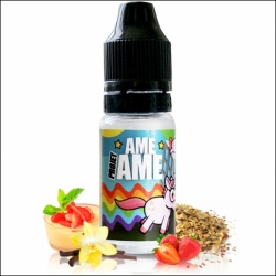 VAPE OR DIY