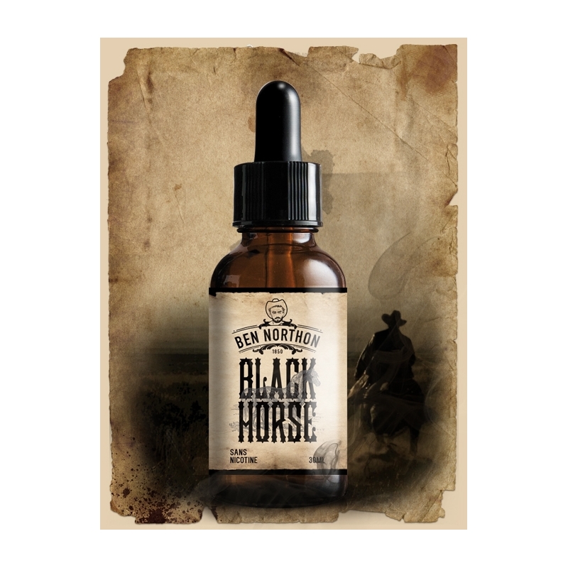 elfbar nachfüll pod läuft aus Le marché noir du e-liquide en France main image 1