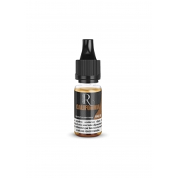 California E-liquide Franais PRIMO California E-liquide Franais PRIMO
