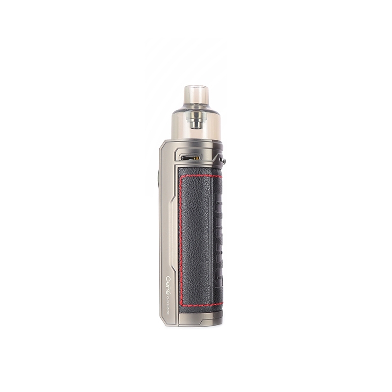 elfbar nachfüll pod läuft aus Voopoo Drag 2 Not Turning On VOOPOO Drag S2 60W Pod System - VOOPOO main image 0
