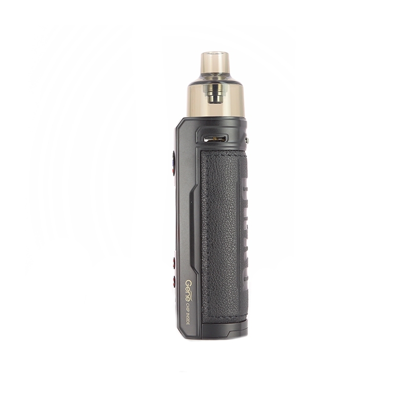 elfbar nachfüll pod läuft aus Cigarette électronique KIT POD DRAG X de VOOPOO