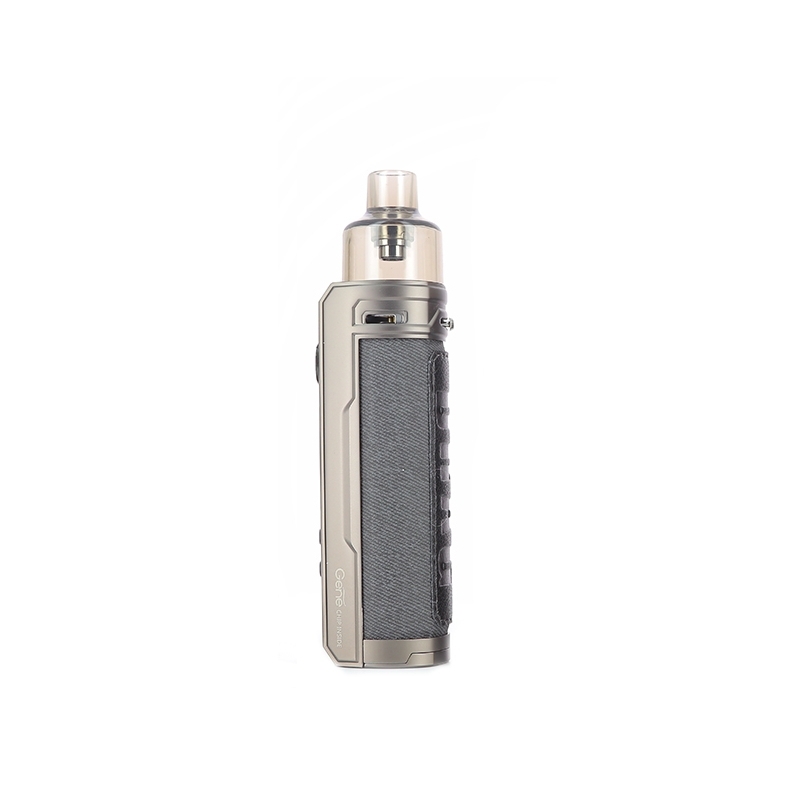 Cigarette lectronique KIT POD DRAG X de VOOPOO Cigarette lectronique KIT POD DRAG X de VOOPOO