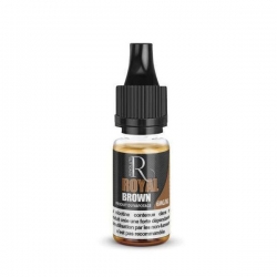 bobble e liquide Quality Craft Colour Liquid Candle Dye - Black