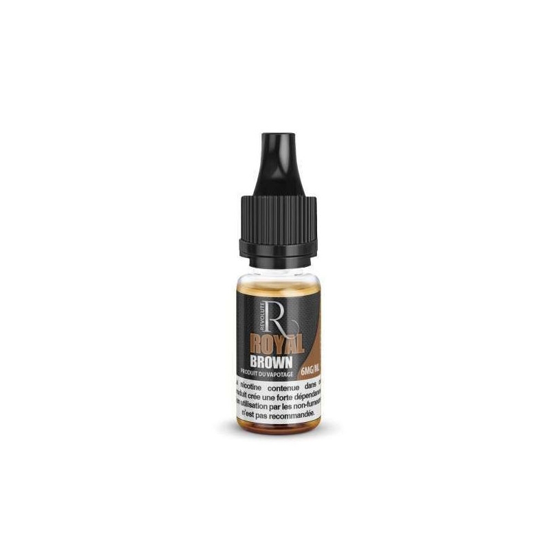 elfbar nachfüll pod läuft aus E-liquide Bisou Black 50ml par Swoke main image 1