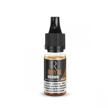 elfbar nachfüll pod läuft aus Nos e-liquides CLASSIC ACCESS dans un seul pack ! Teneur en nicotine 0 mg/ml main image 1