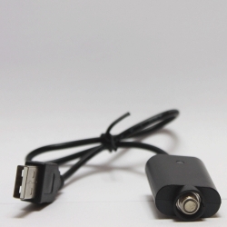 Chargeur USB à fil 32 cm...