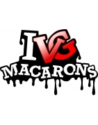 IVG Macarons