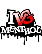 IVG Menthol