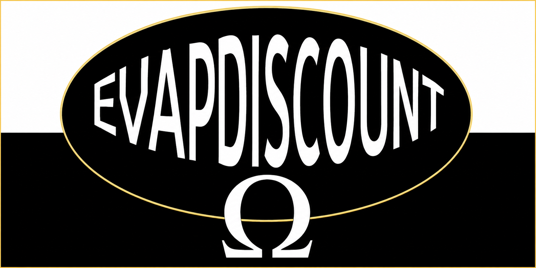 EvapDiscount